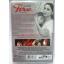 (DVD) Fire (1996) เพลิงไฟแห่งรัก (Elements Trilogy #1)