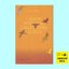 ฉันรู้ว่าไยนกในกรงจึงขับขาน (ปกอ่อน) (I Know Why the Caged Bird Sings) (มายา แอนเจลู, Maya Angelou)