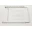 SA-6645Slide Shelve 45 cm.depth