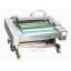 เครื่องซีลสูญญากาศแบบสายพานอัตโนมัติ DZ-1000C