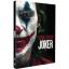 (DVD 1 Disc Standard) Joker (2019) โจ๊กเกอร์ (มีพากย์ไทย)