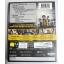 (Blu-Ray) Kick-Ass (2010) เกรียนโคตรมหาประลัย (Combo Set Blu-ray + DVD)