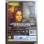 (DVD) The Silence of the Lambs (1991) อำมหิตไม่เงียบ (Hannibal Lecter Series #1)