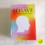 BEHAVE (Robert M. Sapolsky)