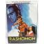 (DVD) Rashomon (1950) (Akira Kurosawa)