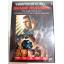 (DVD) Blade Runner (1982) เบลด รันเนอร์
