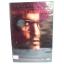 (DVD) Secret Window (2004) หน้าต่างหลอนอำมหิต (มีพากย์ไทย)