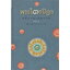 พระไตรปิฎก ฉบับคัดสรร [Boxset 5 เล่ม] (วศิน อินทสระ)