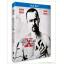 (Blu-Ray) American History X (1998) อเมริกันนอกคอก