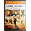 (DVD) The Hurt Locker (2008) หน่วยระห่ำปลดล็อคระเบิดโลก (มีพากย์ไทย)