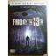 (DVD 2 Discs) Friday the 13th (1980) ศุกร์ 13 ฝันหวาน