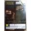 (DVD) Room (2015) รูม ขังใจไม่ยอมให้ไกลกัน (มีพากย์ไทย)