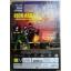 (DVD) Kick-Ass (2010) เกรียนโคตรมหาประลัย (มีพากย์ไทย)