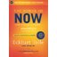The Power of Now พลังแห่งจิตปัจจุบัน ทางสู่การตื่นรู้และเยียวยา