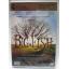 (DVD) Big Fish (2003) จินตนาการรัก ลิขิตชีวิต (มีพากย์ไทย)