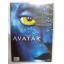 (DVD) Avatar (2009) อวตาร (มีพากย์ไทย)