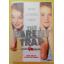 (DVD) The Parent Trap (1998) แฝดจุ้นลุ้นรัก