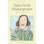TALES FROM SHAKESPEARE