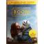 (DVD) Room (2015) รูม ขังใจไม่ยอมให้ไกลกัน (มีพากย์ไทย)