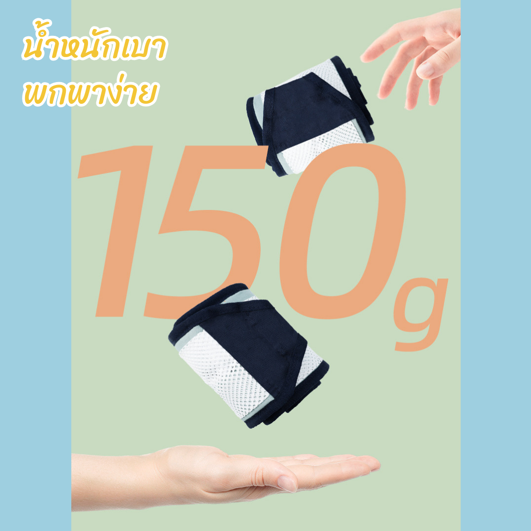 NanaBaby เป้อุ้มเด็กแรกเกิด - 36 เดือน เป้อุ้มนอน/อุ้มนั่ง 2in1 สรีระถูกต้อง