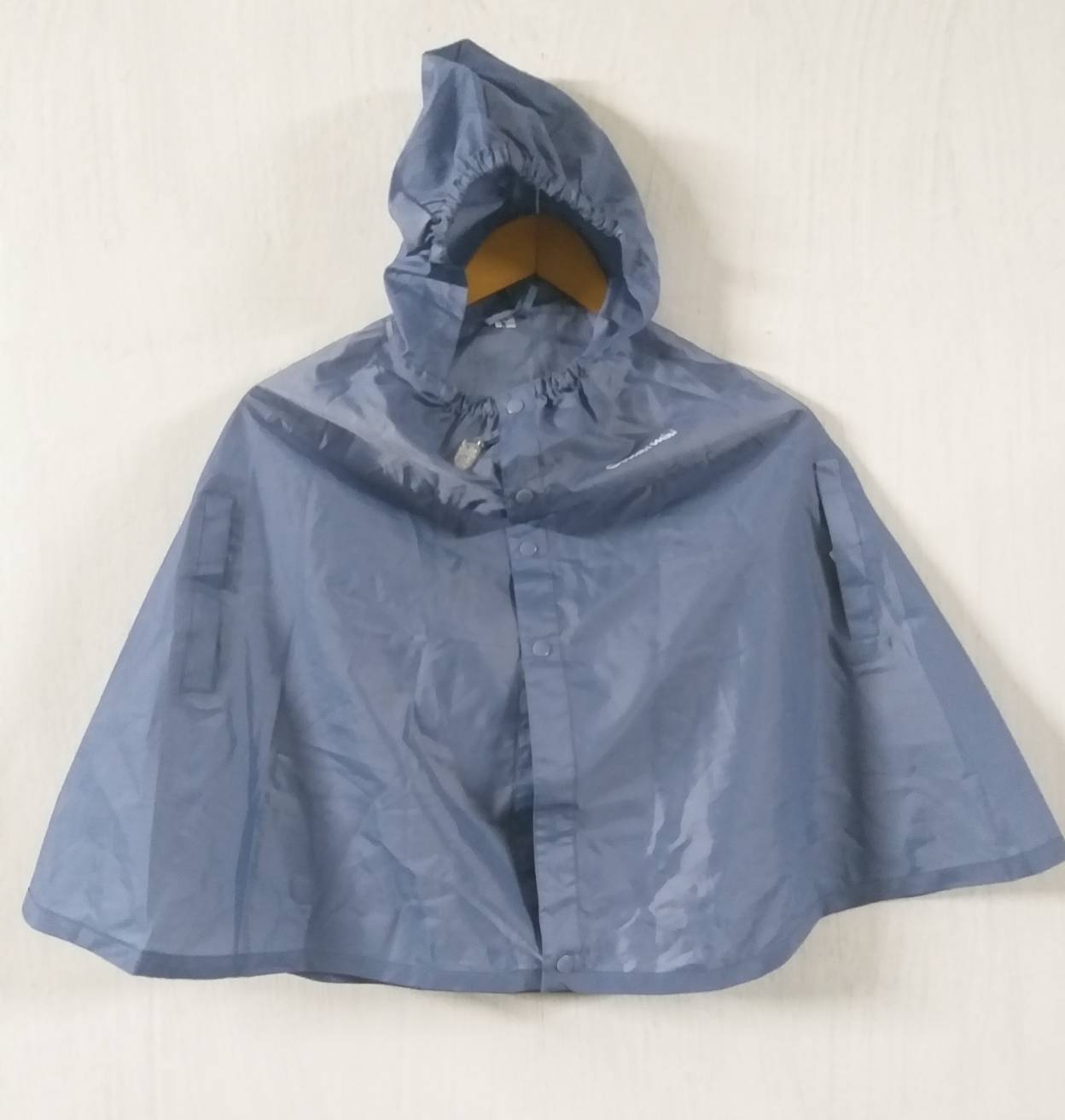 เสื้อกันฝน กันลม กันหนาว Combi เด็กอายุ 2-6 ขวบ /ของใหม่/