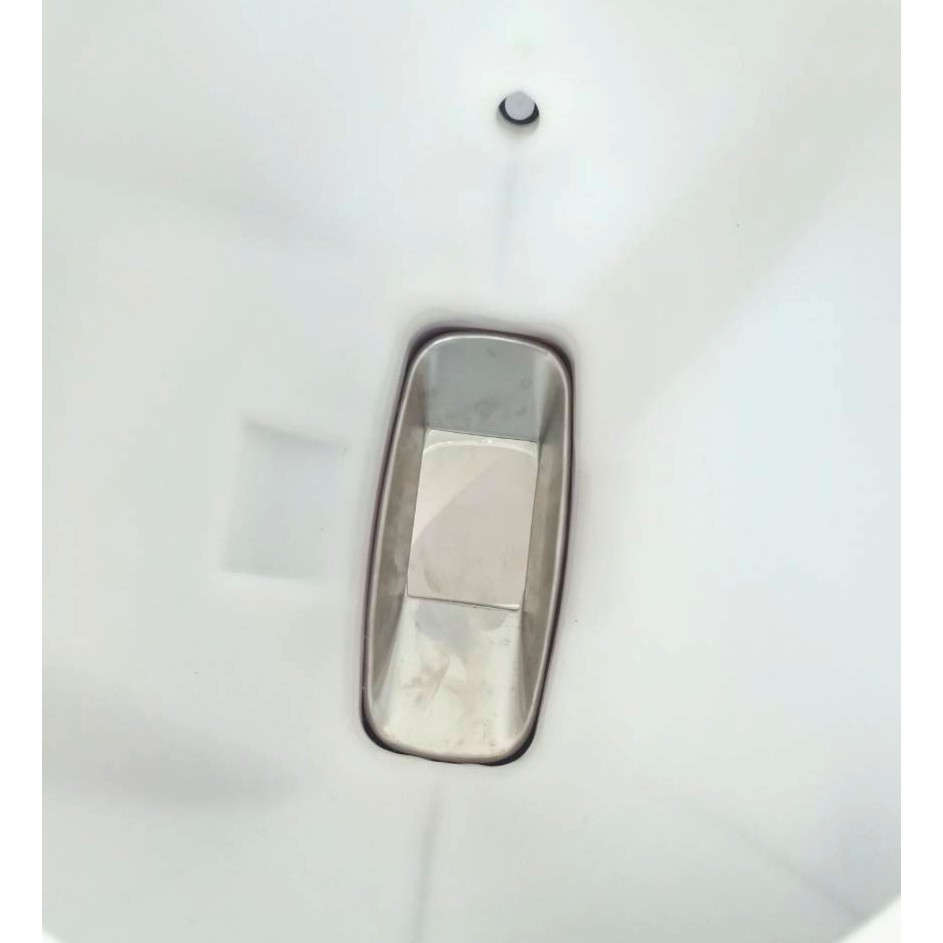 เครื่องพ่นปุ๋ย พ่นลม พ่นยาเอนกประสงค์ 26ลิตร