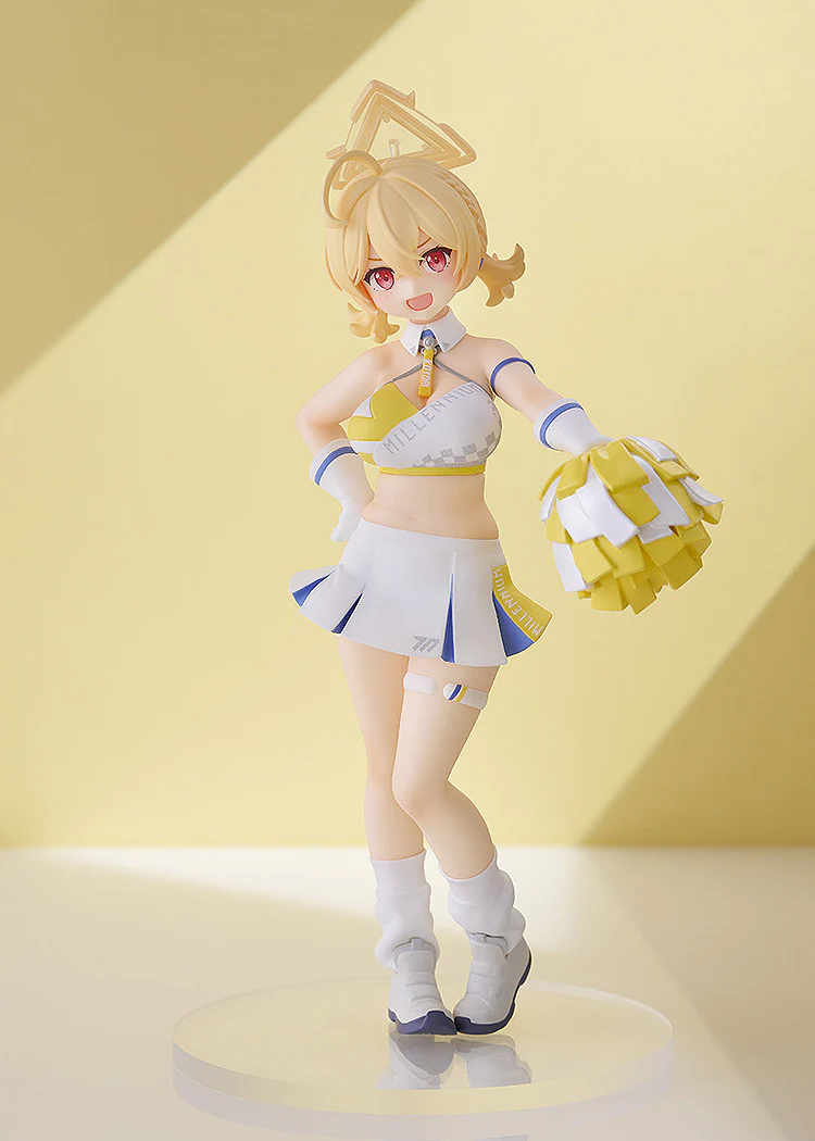 [เปิดจอง] Pop Up Parade Kotori (Cheer Squad)