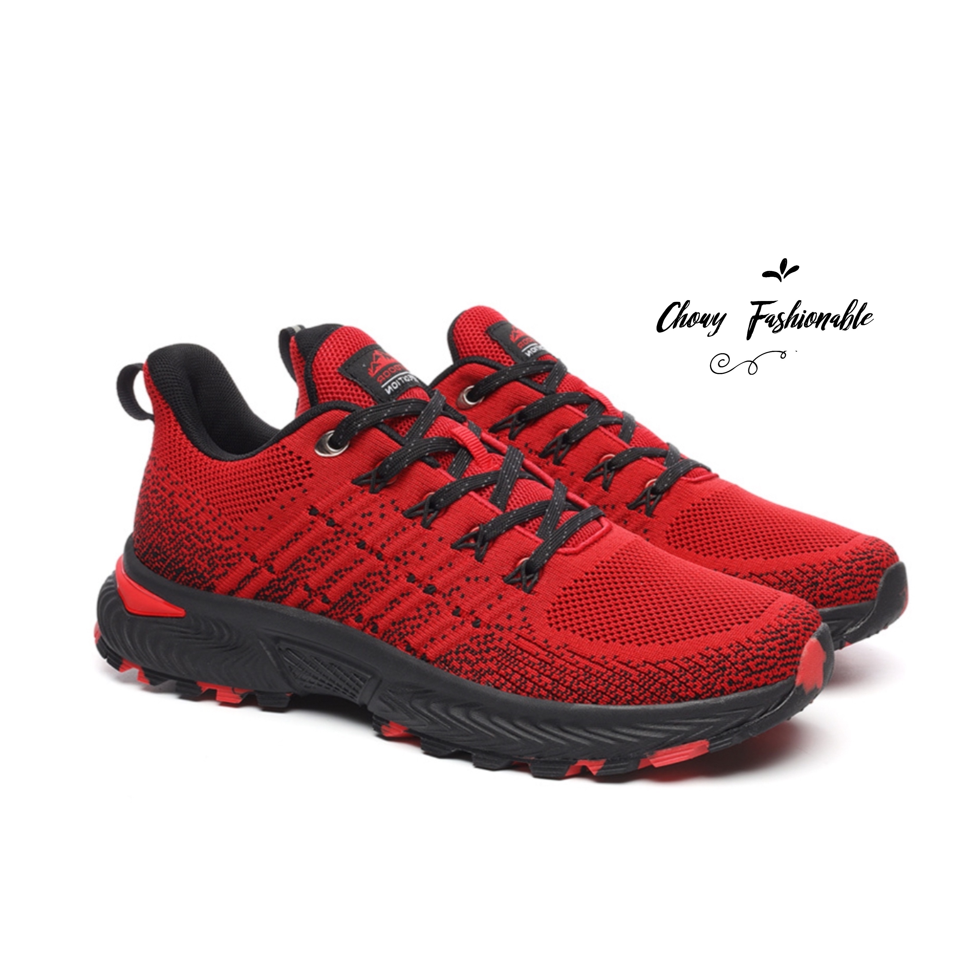 รองเท้าผ้าใบผู้ชายไซส์ใหญ่ 48-50 ผ้าใบชายไซส์ใหญ่ ผ้าใบออกกำลังกาย ใส่วิ่ง KR1174