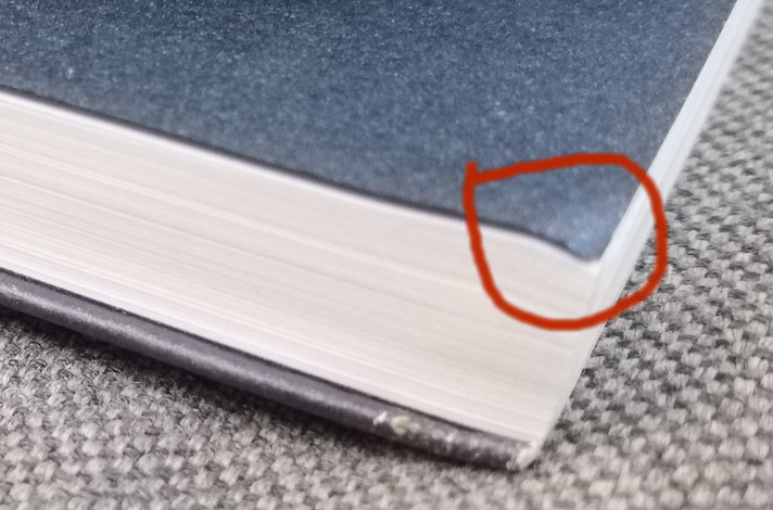 ขุมทรัพย์สุดปลายฝัน (มีตำหนิ โปรดอ่านรายละเอียดก่อนสั่งทุกครั้ง) (ฉบับปรับปรุง) (The Alchemist)