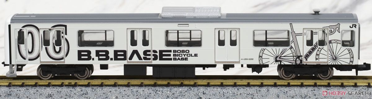 กระเป๋าสตางค์ BOSO BICYCLE BASE เท่มาก