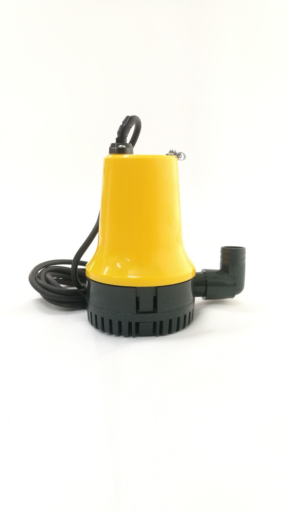 ปั๊มน้ำไดโว่ แบตเตอรี่ ปั๊มแช่ 1นิ้ว DC 12V BL-2512SI