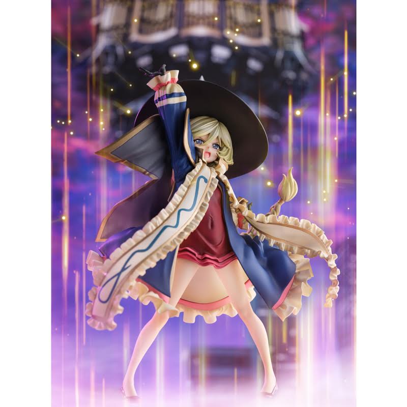 [เปิดจอง] Carol Malus Dienheim 1/7
