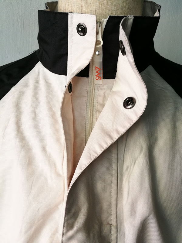 แจ็คเก็ตสปอร์ต ASHWORTH SzL ผ้าดีมากๆๆๆ