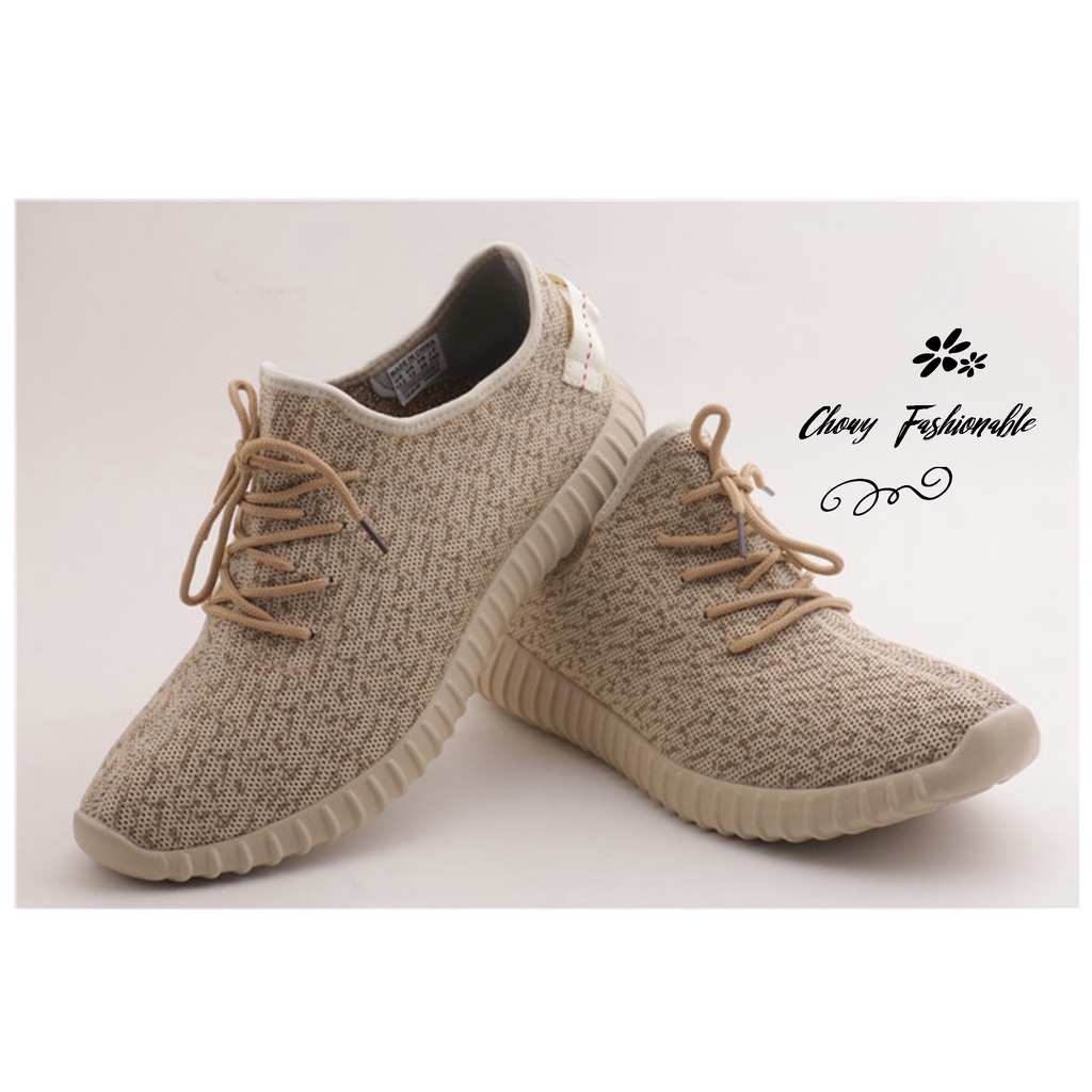 รองเท้าผ้าใบผู้ชายไซส์ใหญ่ 48-54 รองเท้าผ้าใบ แบบระบายอากาศ KR0447