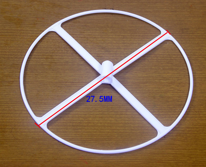 โครงมุ้งเปลเด็ก สแตนเลส แบบน๊อกดาวน์ พร้อมอุปกรณ์ยึดติดกับเปลไม้เด็ก (ไม่รวมผ้ามุ้งและเปล)