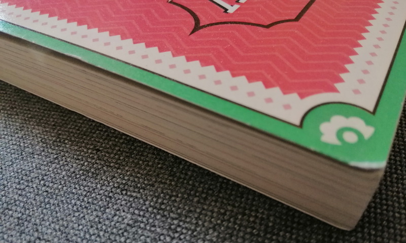 Food Story พลิกตำนานอาหารบันลือโลก (มีตำหนิ โปรดอ่านรายละเอียด)