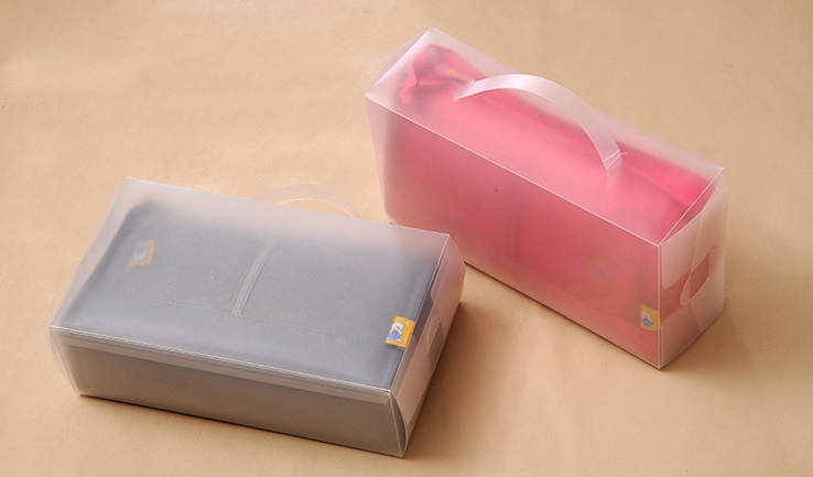 กระเป๋าจัดระเบียบเดินทาง กระเป๋าจัดระเบียบเสื้อผ้า 7 ใบ เย็บอย่างดี จัดกระเป๋าเดินทาง ท่องเที่ยว ใส่เสื้อผ้า ชุดชั้นใน อุปกรณ์ห้องน้ำ กางเกงใน รองเท้า เครื่องสำอาง อุปกรณ์ไอที