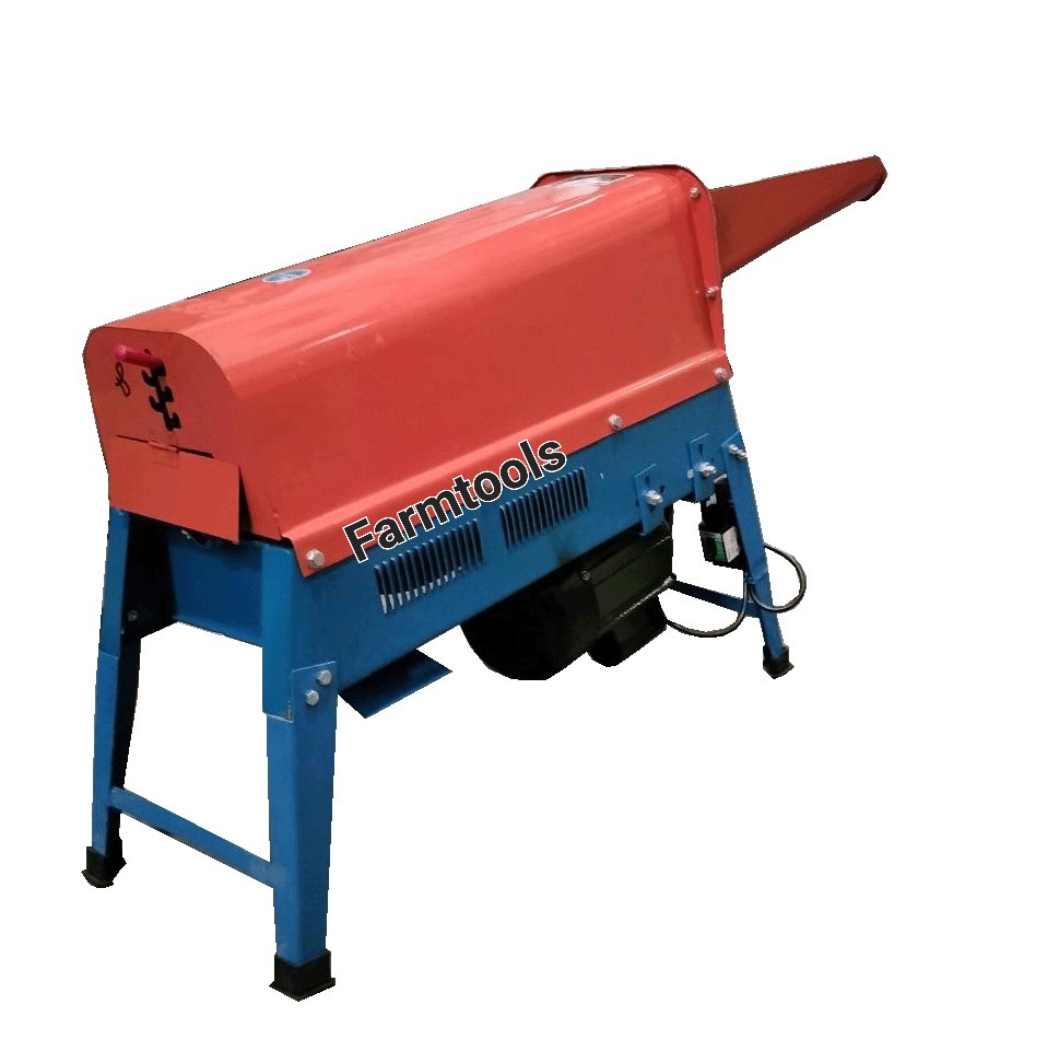 LOTA เครื่องแกะข้าวโพด มอเตอร์ 2แรง พร้อมเบรกเกอร์ เครื่องสีข้าวโพด แกะเม็ดสวย พร้อมส่ง ประกัน6เดือน มีหน้าร้าน นัดรับได้