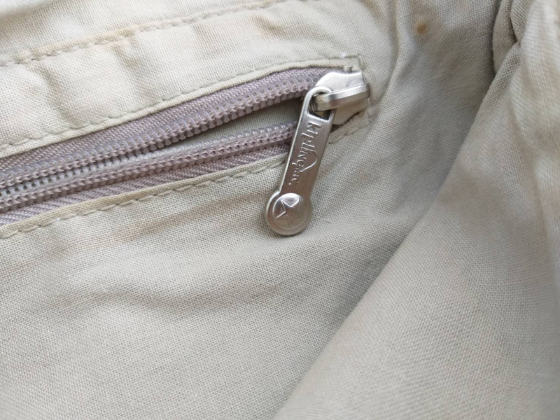 กระเป๋าสะพาย Kipling ของแท้