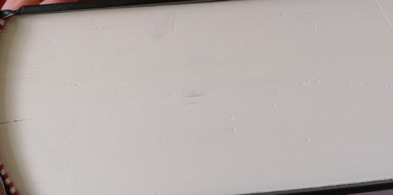 ปฏิจจสมุปบาทจากพระโอษฐ์ (ปกแข็ง) (มีตำหนิ โปรดอ่านรายละเอียด)