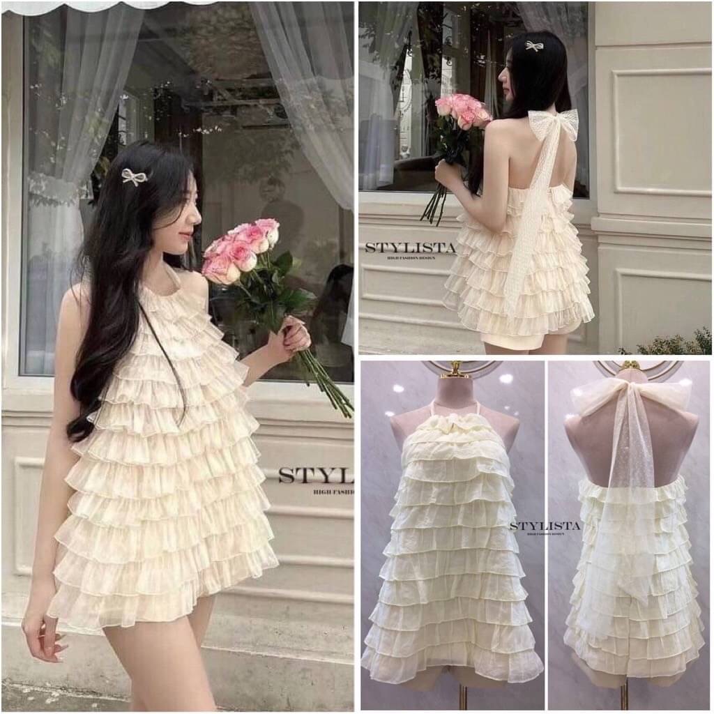 เซตเสื้อ กางเกง น้องขนมชั้น น่ารักมากก แพลตเทินดีงาม ใส่สวยเปะสุดๆ สินค้าคุณภาพ (พร้อมส่ง)