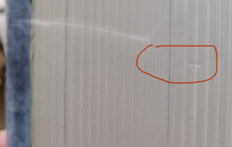 ยุทธการทุ่งวอเตอร์ชิป (ปกแข็ง) (มีตำหนิ โปรดอ่านรายละเอียดก่อนสั่ง) (Watership Down)