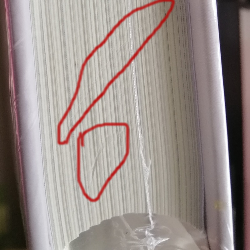 (มีตำหนิ) สังคมไทยลุ่มแม่น้ำเจ้าพระยาก่อนสมัยศรีอยุธยา (โปรดอ่านรายละเอียดก่อนสั่งทุกครั้ง) (ปกแข็ง) (จิตร ภูมิศักดิ์)