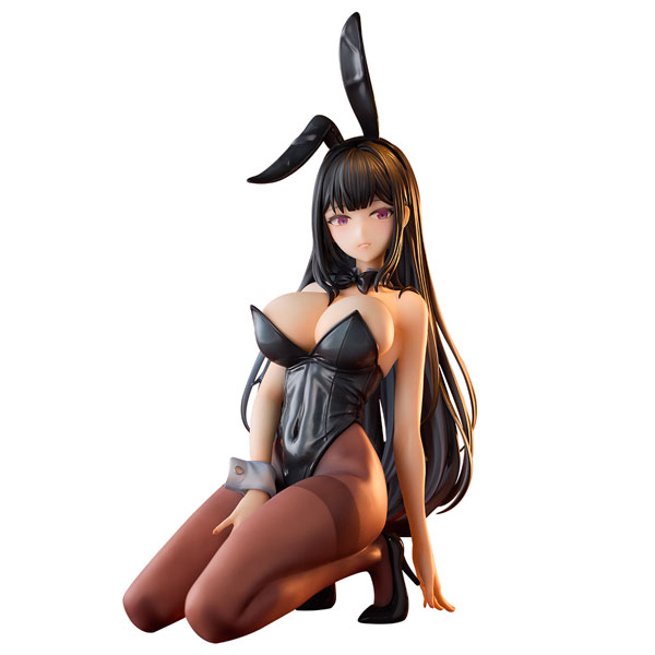 [เปิดจอง] Bunny Girl Hina 1/4 ราคา 2000-2400