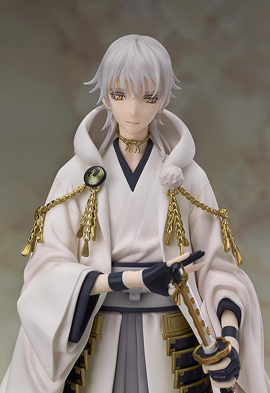 พร้อมส่ง Tsurumaru Kuninaga