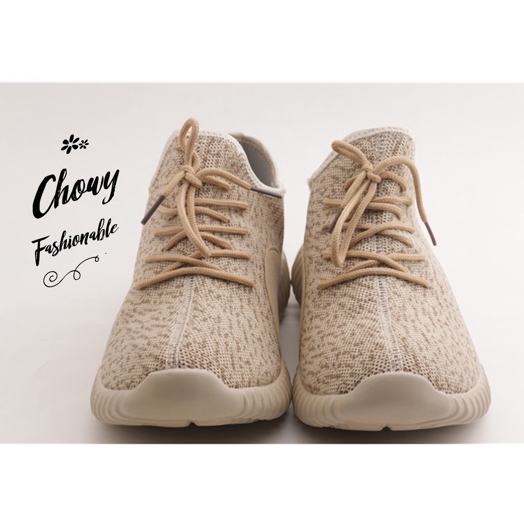 รองเท้าผ้าใบผู้ชายไซส์ใหญ่ 48-54 รองเท้าผ้าใบ แบบระบายอากาศ KR0447