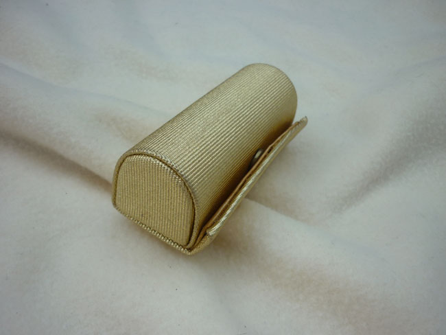 กล่องลิปสติกแท่งพร้อมกระจก สวยมากกก (ของใหม่)