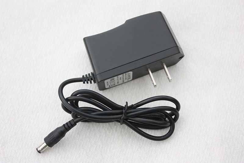 Wall Charger (เครื่องชาร์จไฟบ้าน) สำหรับรุ่น A5 / A6