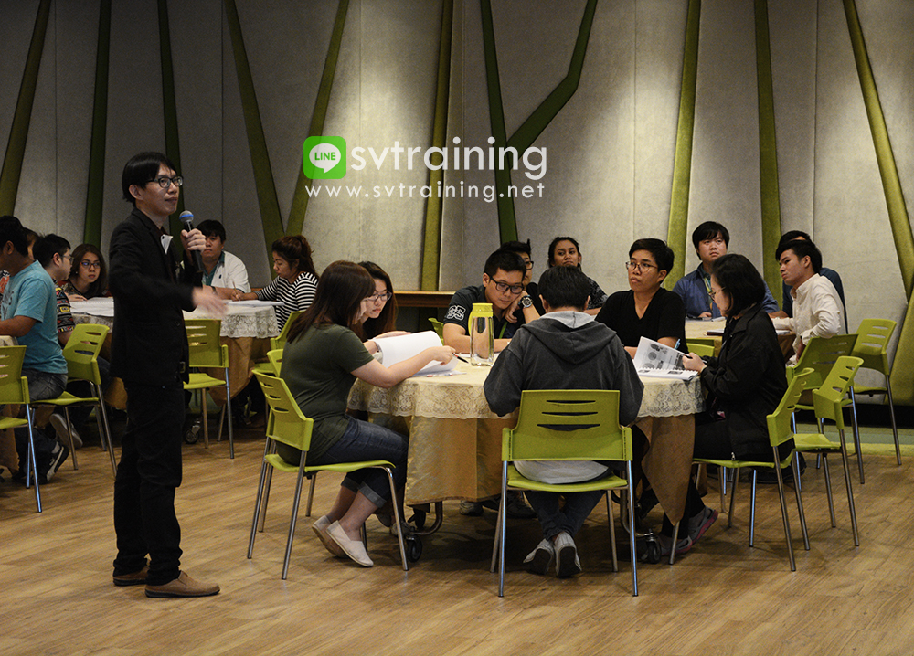 สอนเพิ่มยอดขายสินค้าออนไลน์โดยอาจารย์ใบตอง