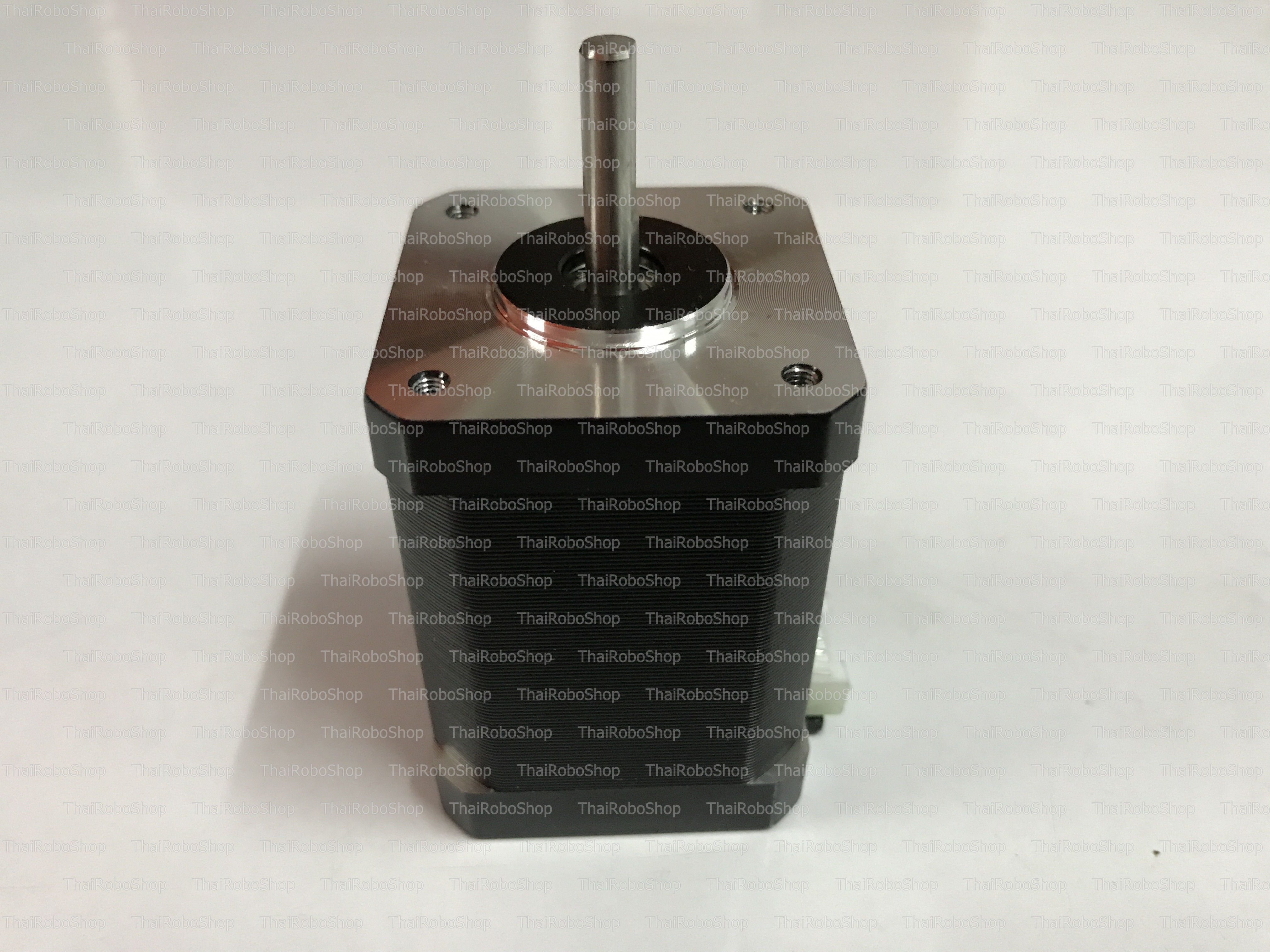 Stepping Motor 17HS6042-0523